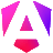 sharemypost.pages.dev favicon